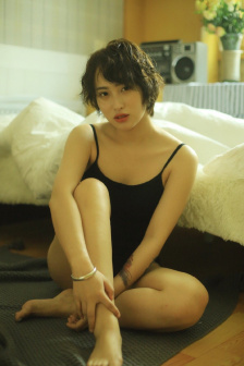 与恶魔有约百科