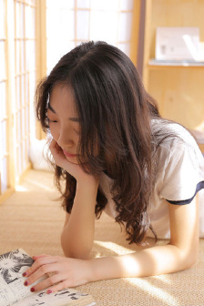 乾隆大帝电视剧迅雷