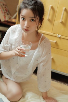 女儿的朋友6中汉字