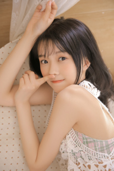 僧侣之夜