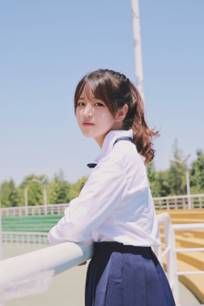 邻居家妻子全剧免费观看电视剧最新章节列表