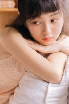 美国伦理小樱桃