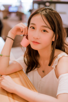 大叔你好坏大叔摇起来是什么歌