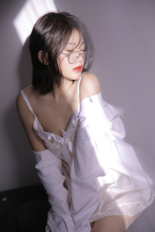 和搜子居同的日子