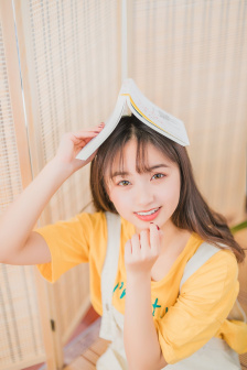 麻豆性传媒