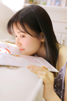 麻豆传媒映画